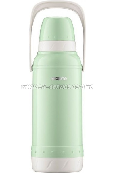  Ardesto Gemini Gourmet 2000   (AR2620GRG)