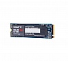 SSD  Gigabyte M.2 PCIe SSD 256GB (GP-GSM2NE3256GNTD)