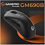  GamePro GM690B USB Black (GM690B)