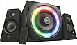   Trust GXT 629 Tytan RGB Illuminated (22944)