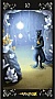 Карти Таро Scarabeo Таро Чорних Котів (Black Cats Tarot) (EX202UK) Карти Таро Scarabeo Таро Чорних Котів (Black Cats Tarot) (EX202UK)