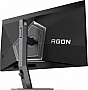  AOC AG276QZD2