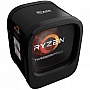  AMD Ryzen Threadripper 1900X box