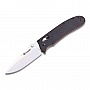 Ganzo G7041 Black