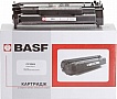 �������� BASF HP LJ Pro M402d/ M402dn/ M402n/ M426dw ������ CF226X/ Canon 052H (BASF-KT-CF226X)