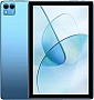  Doogee T10S 10.1