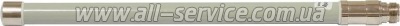   Wi-Fi Mikrotik GrooveA 52 ac (RBGrooveGA-52HPacn)
