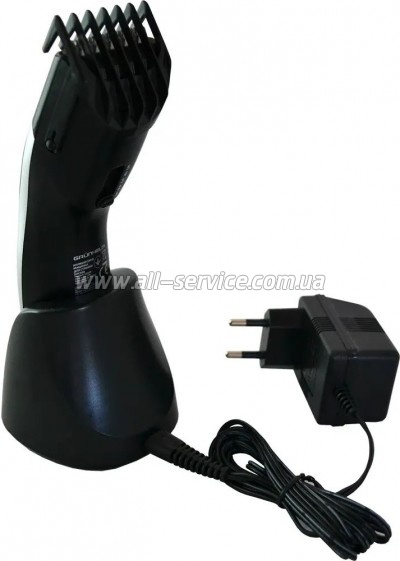 ������� ��� ������� Grunhelm GHC508