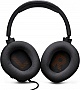  JBL Quantum 100M2 Black (JBLQTUM100M2BLK)