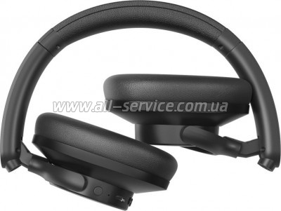 �������� Tronsmart Sounfii Q20 Black (1165968)