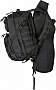   Tramp Commander 50  Black (UTRP-042-black)
