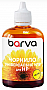  Barva HP Universal 2 Yellow 90  (HU2-363)