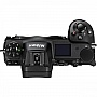   Nikon Z 7 + FTZ Adapter Kit (VOA010K002)