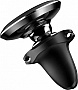   Baseus Magnetic Air Vent Car (SUGX020001)