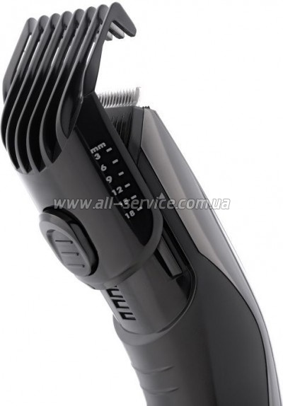    Ardesto HC-Y20-B
