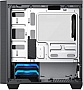  Gamemax Aero Mini