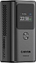 ������� ������������� Canyon 10000mAh OnPower 130 TFT PD/ 30W Dark Grey (CNS-CPB130DG)