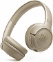 �������� JBL Tune 530BT Beige (JBLT530BTBEGEU)