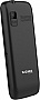   Sigma Comfort 50 Grace Type-C Black (4827798121818)