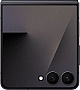  Samsung Galaxy Flip7 12/512Gb Jetblack (SM-F766BZKHSEK)