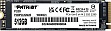  SSD M.2 2280 512GB Patriot (P320P512GM28)