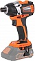  Tekhmann  TCD-200/i20 BS (   ) (850996)