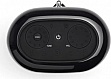   JBL Tuner XL FM Black (JBLTUNERXLBLKEUNA)