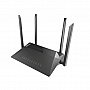 Wi-Fi   D-Link DIR-825 AC1200