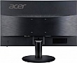 ������� Acer EB192QBBI (UM.XE2EE.B01)