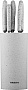   Ardesto Gemini (AR2106GR)