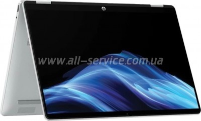  HP OmniBook 5 Flip x360 (BV5T7EA)