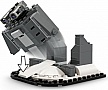  LEGO Marvel :   (76291)