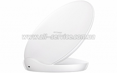   Samsung Type-C (EP-N5100BWRGRU) White