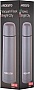  Ardesto Bright City 500  Grey (AR2650GR)
