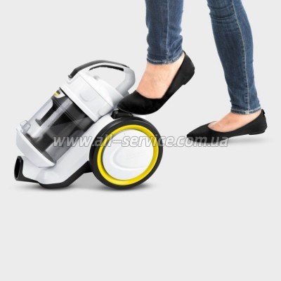  Karcher VC 3 (1.198-051.0)