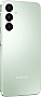   Samsung Galaxy A16 LTE 4/128Gb Light Green (SM-A165FLGBEUC)