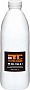  TTI PRO Samsung ML-1210/ 1710/ SCX-4216F  900  (NB-003-T109-B-1)