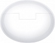  Huawei FreeBuds 6i White (55037552)