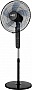 ���������� Neo Tools 90-002