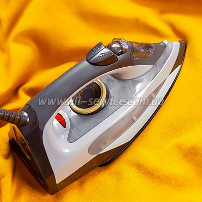 ���� Magio MG-136