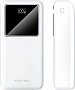 ������� ������������� Vention 30000mAh 22.5W  White (FHMW0)