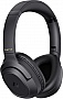 �������� Havit H612BT Life 02H Black (HV-H612BT)