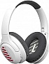  A4Tech Bloody MH360 White (4711421985239)