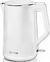  Gorenje K 15 DWW (K15DWW)