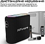   HiFuture Vocalist 300 Black (vocalist300.black)