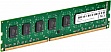     DDR3 8GB 1600 MHz eXceleram (E30143A)