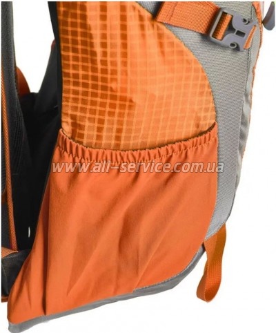  Skif Outdoor Seagle 45L Orange (1311OR)