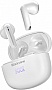  Blackview AirBuds 7 White (6931548310747)