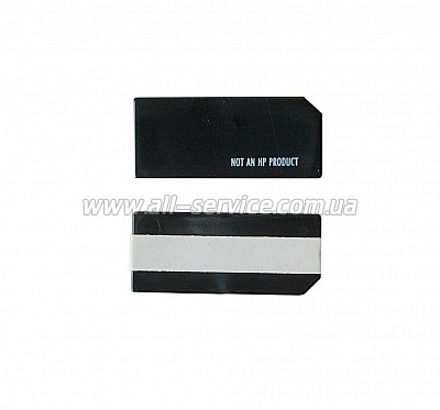 Чип APEX HP Color Laserjet 5500/ 5500n/ 5500dn/ 5500dtn/ 5500hdn C9731A Cyan (ALH-C9731A) Чип APEX HP Color Laserjet 5500/ 5500n/ 5500dn/ 5500dtn/ 5500hdn C9731A Cyan (ALH-C9731A)