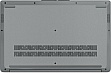  Lenovo IdeaPad 1 15IJL7 (82LX00BNRA)